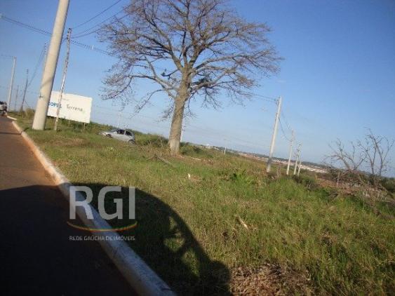 Terreno à venda em Protásio alves, Porto alegre cod:OT5668