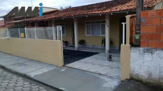 Casa em gravatá com 2 quartos, mobiliada. - Foto 2