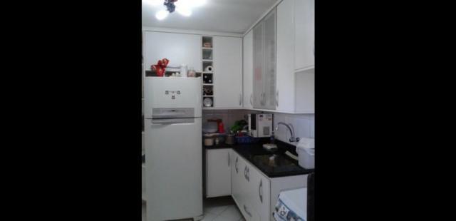 Cobertura para venda em salvador, pituba, 3 dormitórios, 3 suítes, 4 banheiros, 4 vagas - Foto 10
