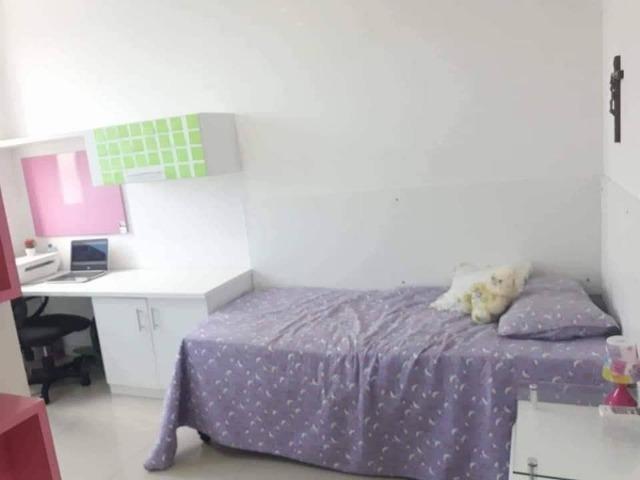 Apartamento Temporada - Foto 8
