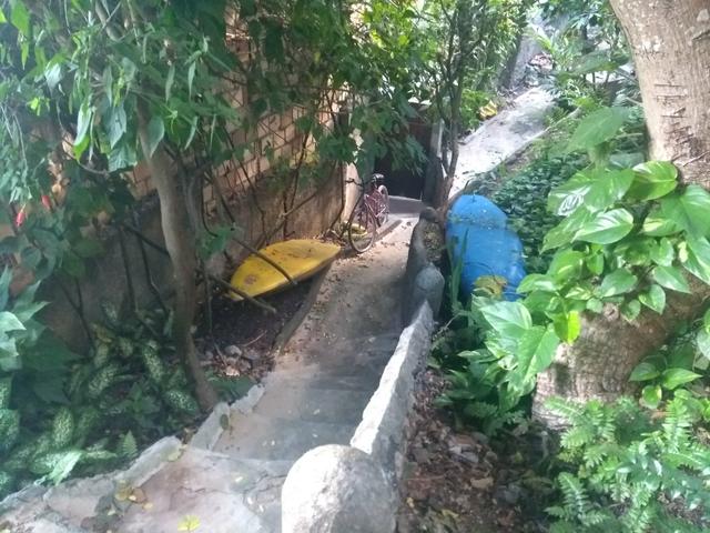 Hospedagens em Itacaré diversas Kitnets etcs - Foto 4