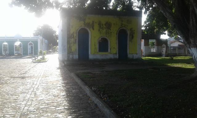 APrédio medindo 149Mt² em área livre que totaliza 365mt², Antigo Porto de Canavieiras-Ba, - Foto 9