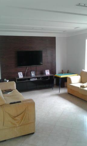 Linda Casa Rua 10 ,LOTE 800 Metros - Foto 4