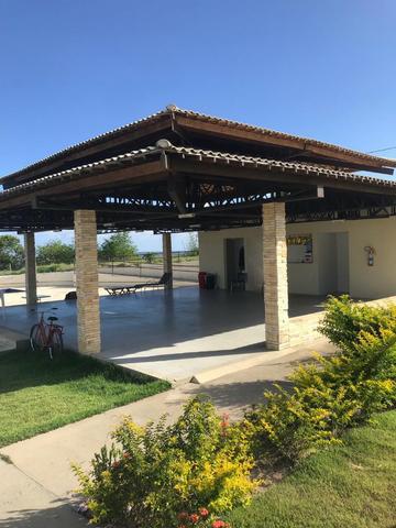 Black friday! Só até domingo! Residencial Reserva da Lagoa em Pilar - Foto 14