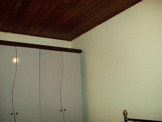 Casa comercial para venda e locação, jardim adutora, são paulo - ca0607. - Foto 4