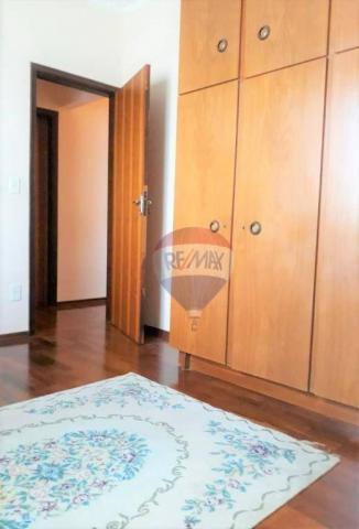 Casa com 3 dormitórios à venda, 126 m² por r$ 425.000 - vila santa therezinha de menino je - Foto 9