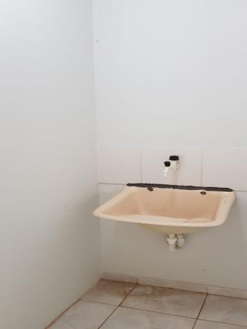 Apartamento à venda com 1 dormitórios em Jardim oriente, Valparaíso de goiás cod:AP00315 - Foto 10