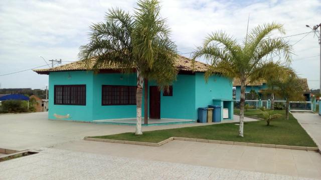 Lotes/Terrenos em Araruama - Foto 8