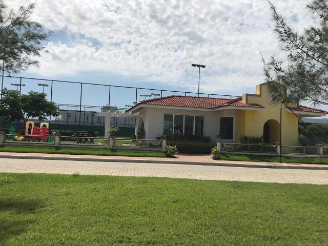 Oportunidade Lote no Campanário - 583m² - Foto 8