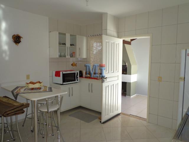 Casa - residencial - Barra Velha/SC. Contato: (47) 9 * - Foto 8