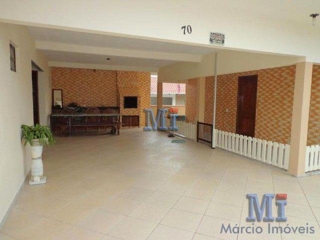 Excelente casa para moradia fixa em Barra Velha/SC. Contato: (47) 9 * - Foto 14