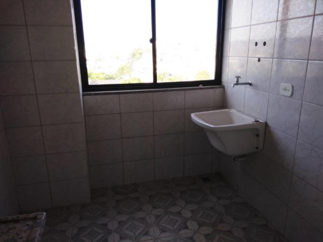 Vendo Cachambi Quarto e sala grande elevador e vaga junto ao Norte Shopping - Foto 7