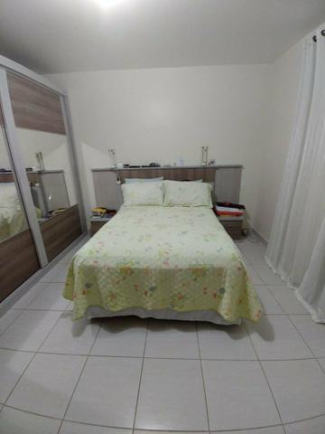 Venda Casa solta/condomínio em STELLA MARES - Foto 3