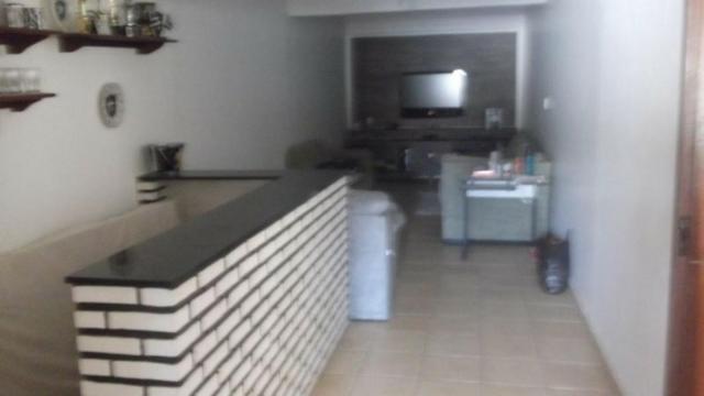 Casa a venda no Condomínio Vivendas Alvorada II / 4 Quartos / Setor Contagem / Sobradinhos - Foto 13