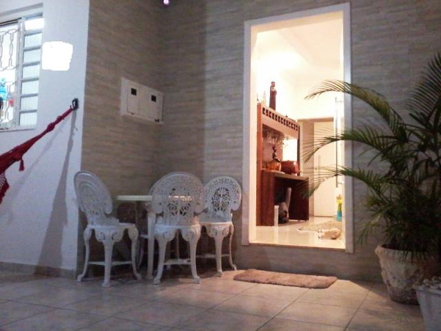 Casa à venda com 3 dormitórios em Caiçara, Belo horizonte cod:26