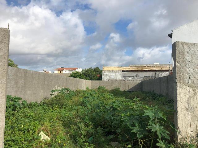Terreno a venda no Loteamento Jardim Parque Mar, Bairro Farolândia - Aracaju - SE - Foto 3