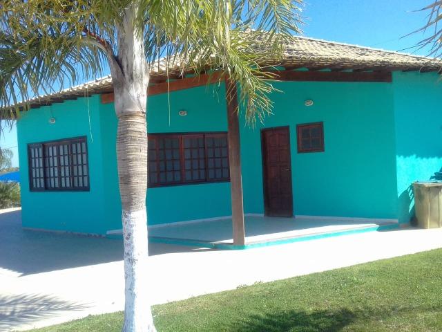 Lotes/Terrenos em Araruama - Foto 15