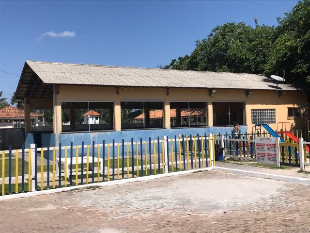 Via Roma Na Mario Covas terreo R$ 90mil * / * - Foto 17