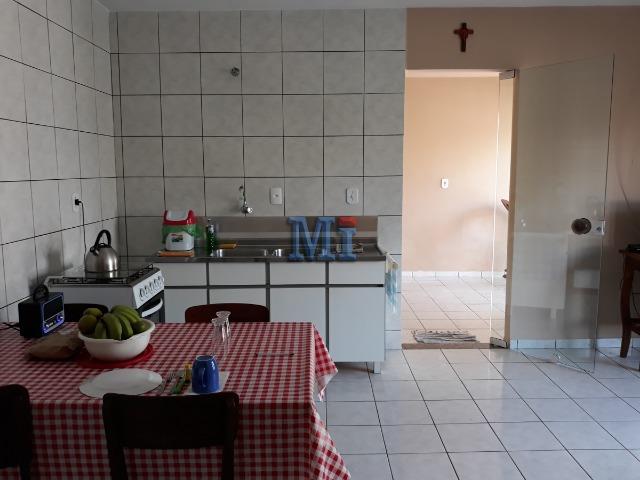 Casa - residencial - ótima localização - Barra Velha/SC. Contato: (47) 9 * - Foto 5