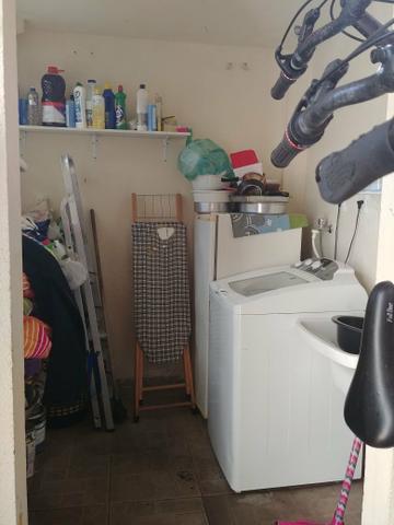 Venda Casa solta/condomínio em STELLA MARES - Foto 8