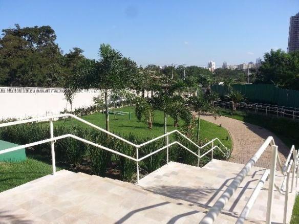 Apartamento no Bonavita proximo shopping pantanal - Foto 5