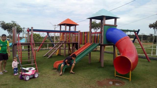 Lotes/Terrenos em Araruama - Foto 11