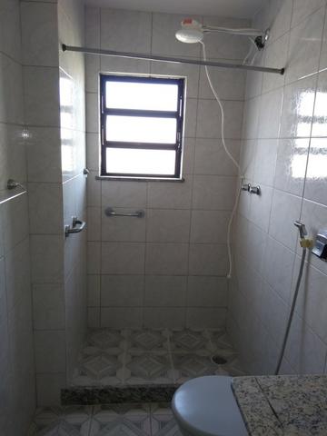 Vendo Cachambi Quarto e sala grande elevador e vaga junto ao Norte Shopping - Foto 9