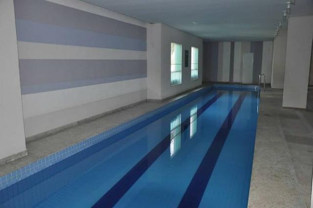 Apartamento Caldas Novas - Riviera Park Hotel - Foto 3