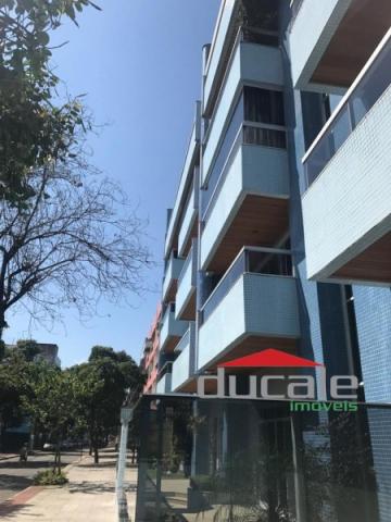Apartamento com suite e varanda em Jardim da Penha, Vitória - Foto 13