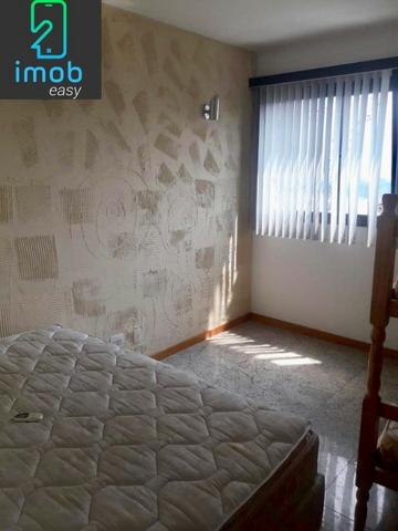 Alugo Maison Noblesse 4 suites nascente, semi-mobiliado (aceitamos cartão) - Foto 12