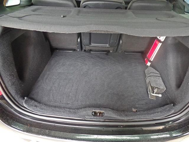 Citroen Xsara Picasso GLX 1.6 16V - 2011 - Foto 4
