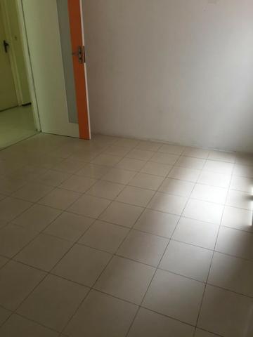 Salas comerciais em excelente localização - Foto 13