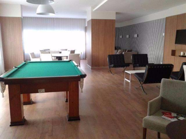Apartamento no Bonavita proximo shopping pantanal - Foto 8