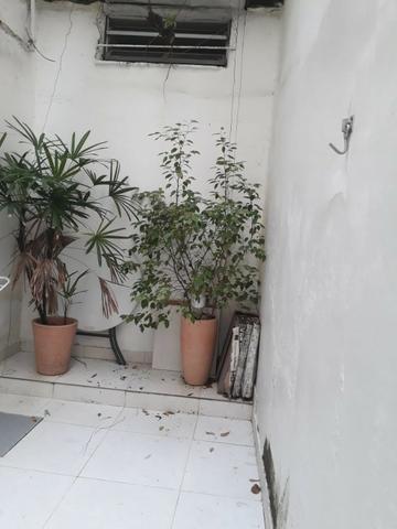Ipanema - 2 Quartos- 80m² - Juntinho Praia do Arpoador - Apenas R$850.000,00 - Foto 16