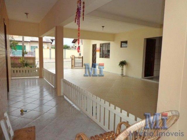 Excelente casa para moradia fixa em Barra Velha/SC. Contato: (47) 9 * - Foto 15