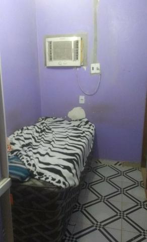 Cachoeirinha dois quartos, próximo a Av. Costa em Silva - Foto 7