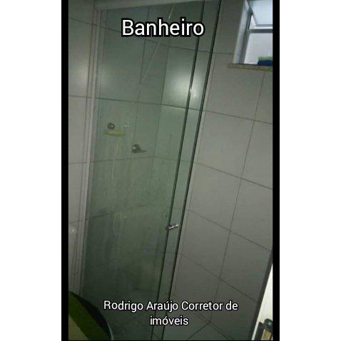 Apartamento Central Park Contrato gaveta - Foto 4