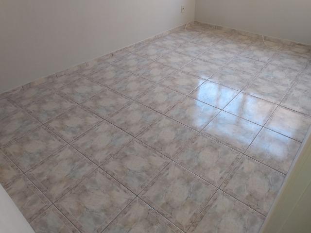 Vendo Vila da Penha apartamento 2 qts sem elevador vaga na escritura - Foto 8