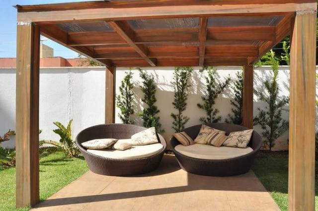 Apartamento Caldas Novas - Riviera Park Hotel - Foto 12