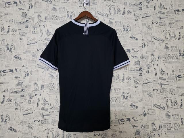 Corinthians Away 19/20 - Foto 6
