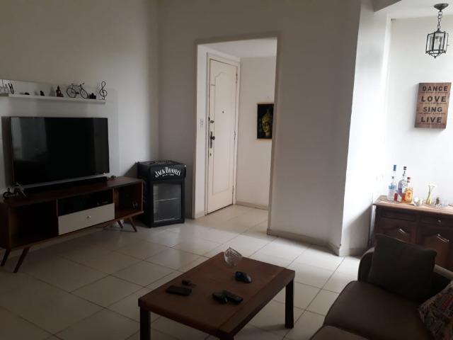 Ipanema - 2 Quartos- 80m² - Juntinho Praia do Arpoador - Apenas R$850.000,00 - Foto 5