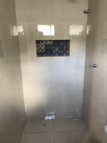 Casa Nova No Jardim Turu - Frente Nascente - Foto 4