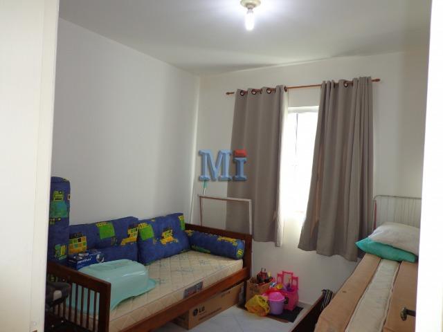 Casa - residencial - Barra Velha/SC. Contato: (47) 9 * - Foto 9