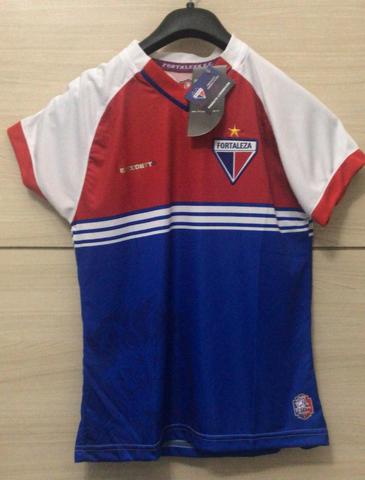 Camisa Fortaleza Modelo 2018.10-47