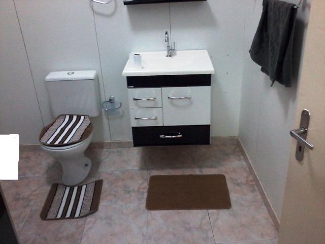 Casa à venda com 3 dormitórios em Caiçara, Belo horizonte cod:26 - Foto 9