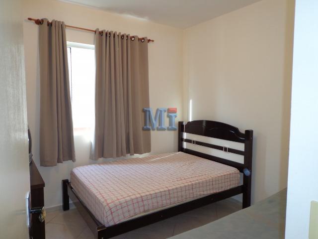 Casa - residencial - Barra Velha/SC. Contato: (47) 9 * - Foto 10