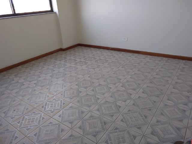 Vendo Cachambi Quarto e sala grande elevador e vaga junto ao Norte Shopping - Foto 15
