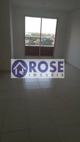 Oportunidade!!! R$ 249.200, Spázio di Genebra Apto novo!!! Rose Imóveis-Cod. 168 - Foto 7