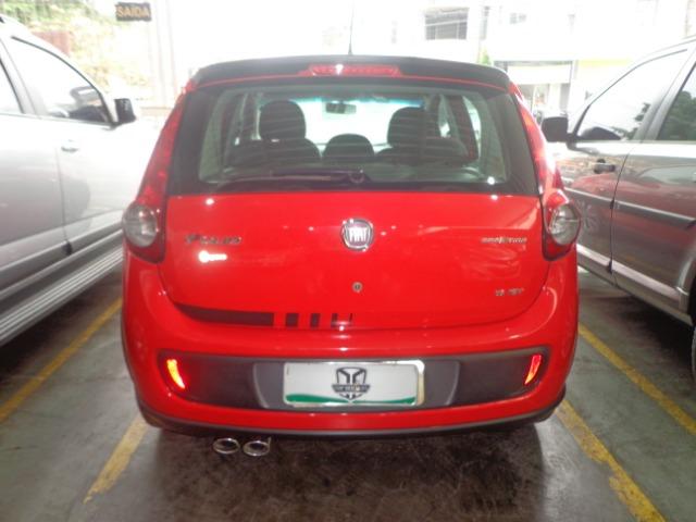 Fiat Palio - Foto 4