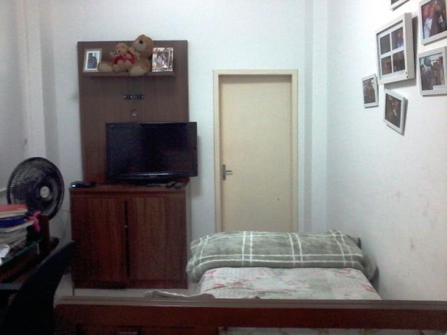 Casa à venda com 3 dormitórios em Caiçara, Belo horizonte cod:26 - Foto 8